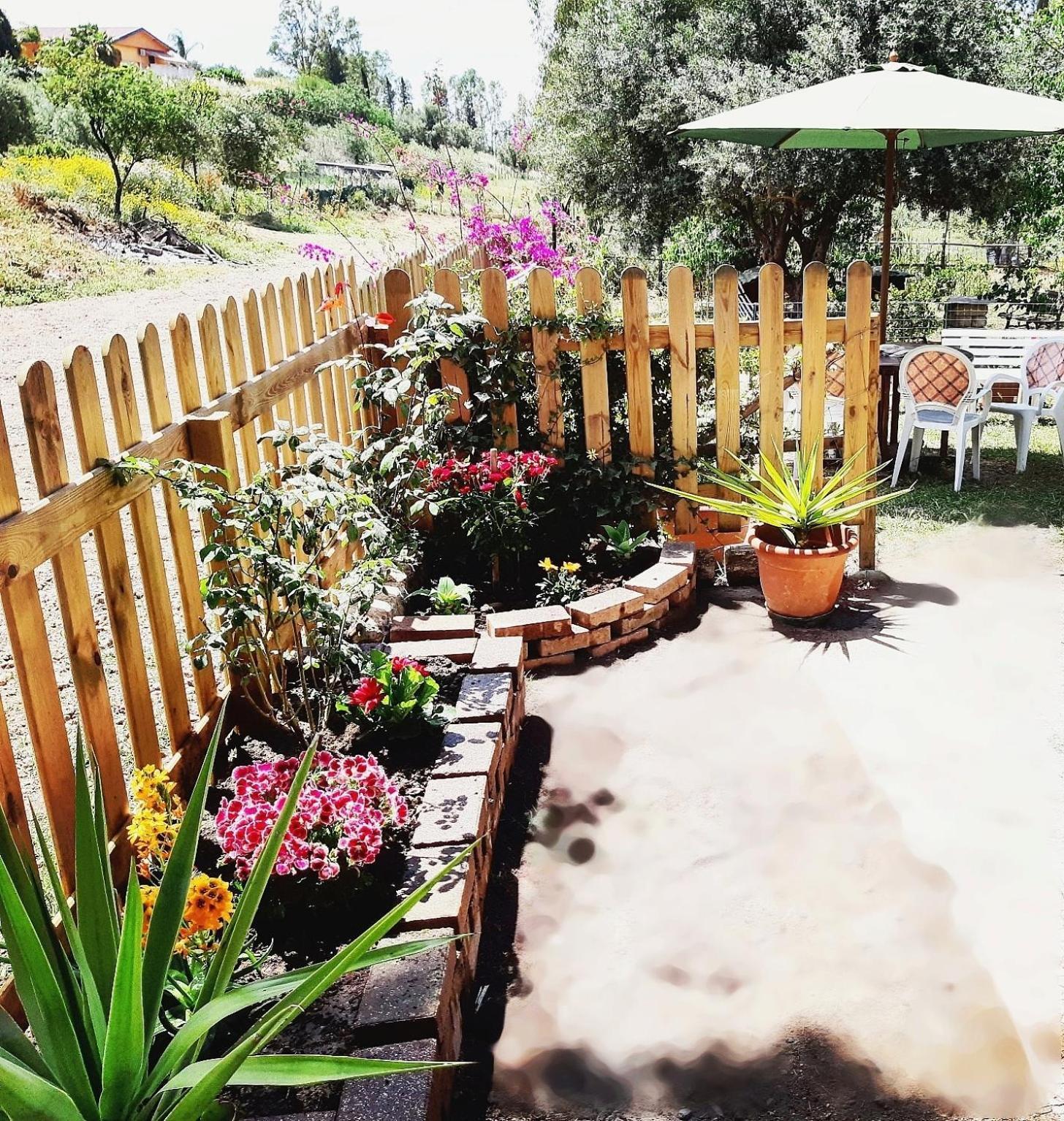 Sunset Valley Village Motta Sant' Anastasia Exterior photo