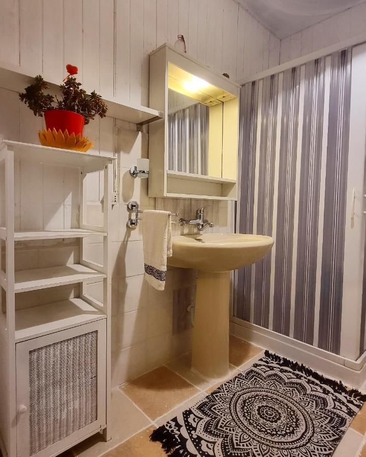 Sunset Valley Village Motta Sant' Anastasia Exterior photo